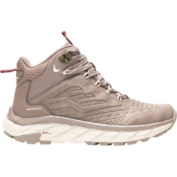 Buty Derino Mid Wm's Regatta