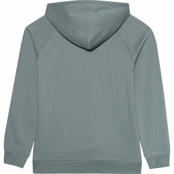 Bluza męska 4FWSS24TSWSM1011 4F - khaki