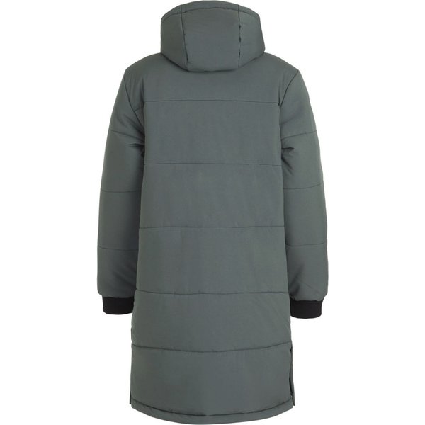 Kurtka damska Azalea Protest