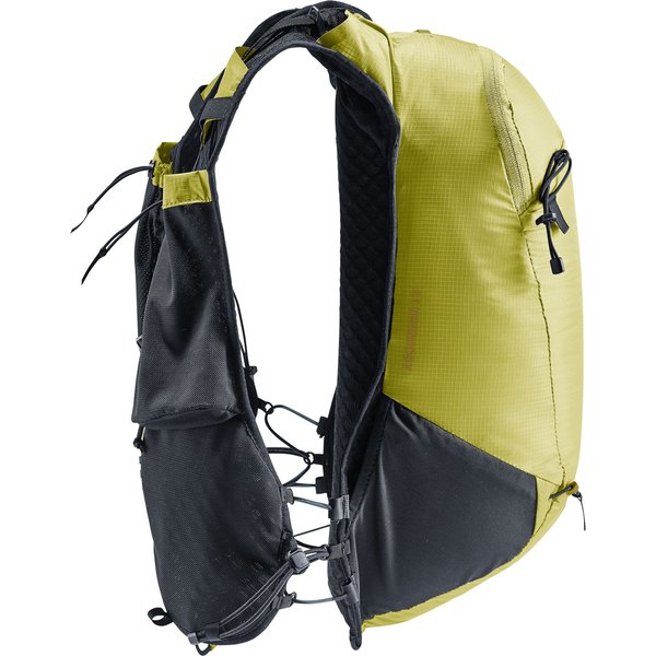 Plecak Ascender 13L Deuter - sprout