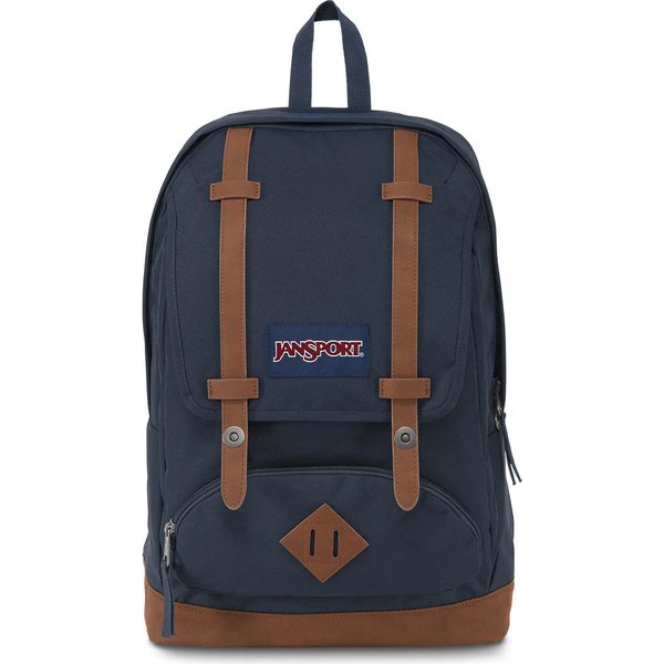 Plecak Cortlandt 25L Jansport - Navy