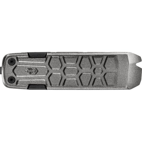 Multitool Lockdown Pry Gerber