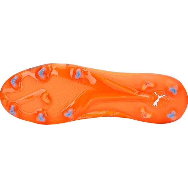 Buty piłkarskie, korki Ultra Ultimate FG/AG Jr Puma