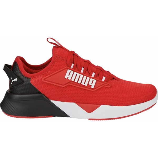 Buty Retaliate 2 Jr Puma