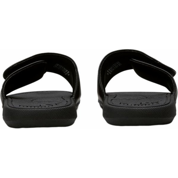 Klapki Cool Cat 2.0 V Puma - czarne