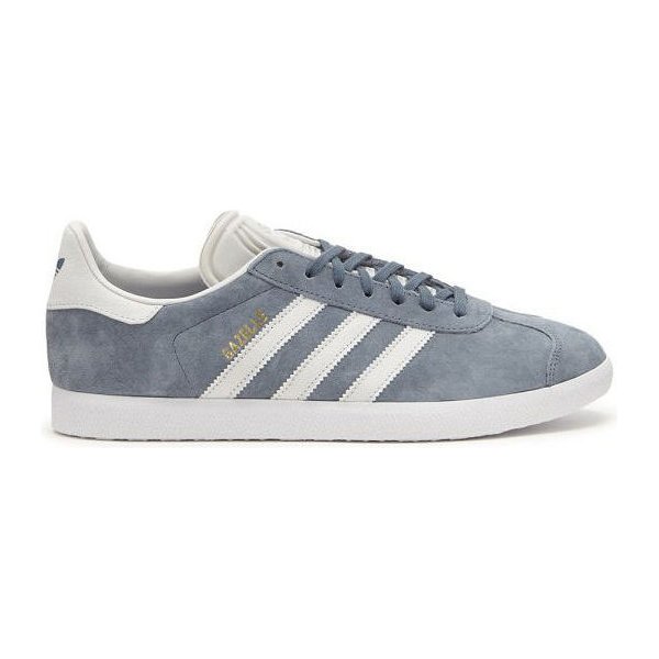 Buty Gazelle Adidas