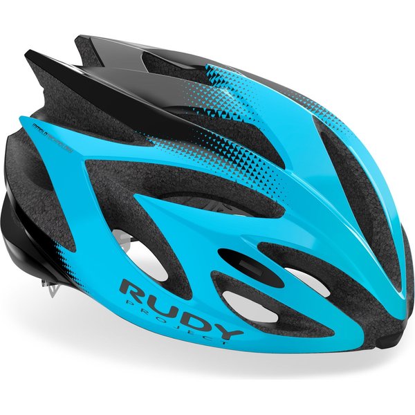 Kask Rush Rudy Project