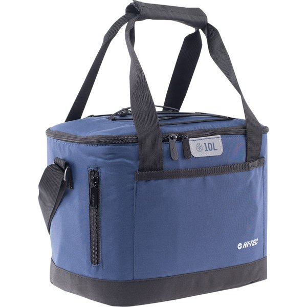 Torba termiczna Termina 10L Hi-Tec
