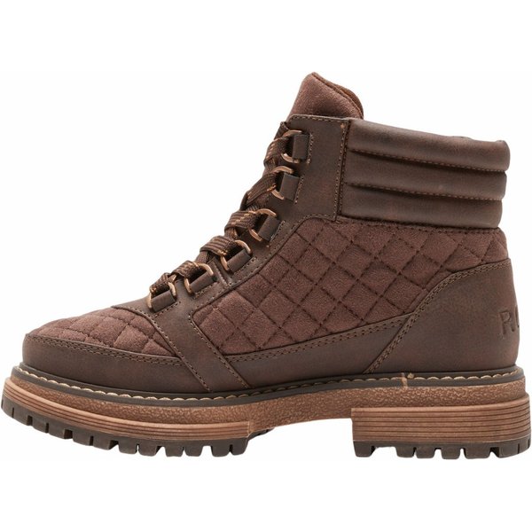 Buty Qwinn Boot Wm's Roxy