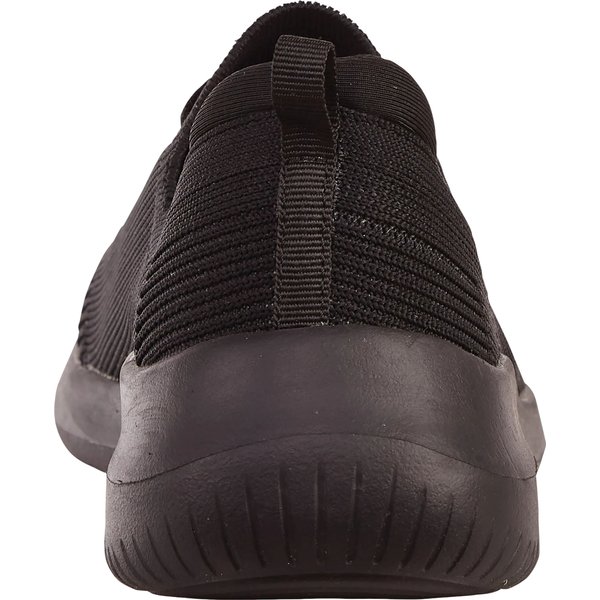 Buty Declare Wm's Lotto