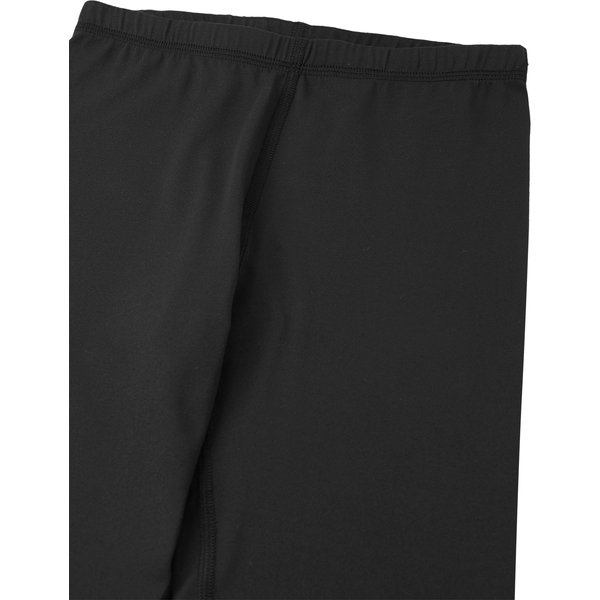 Bielizna termoaktywna juniorska Sportti Reima - black