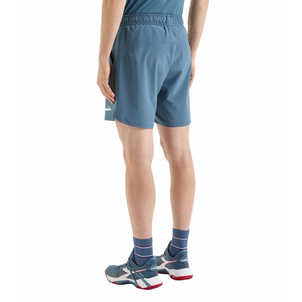 Spodenki męskie Icon 7