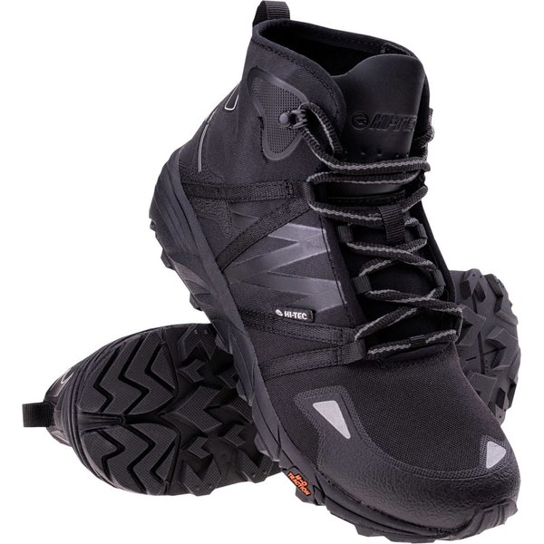 Buty V-Lite Shift I Hi-Tec