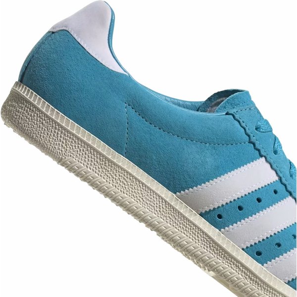 Buty Padiham Adidas