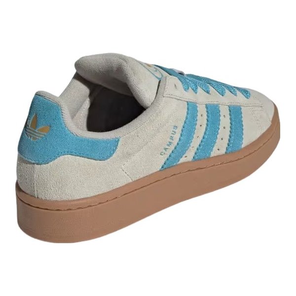 Buty Campus Wm's Adidas