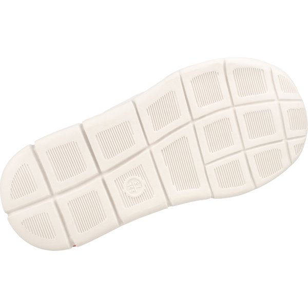 Sandały K-Lil EV Jr Kangaroos - różowe