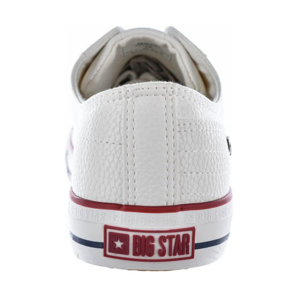 Trampki HBBY20 Big Star