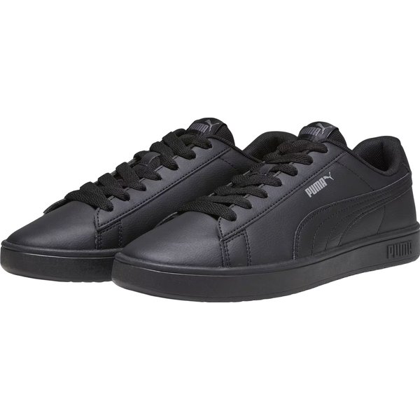 Buty Rickie Classic Puma - black