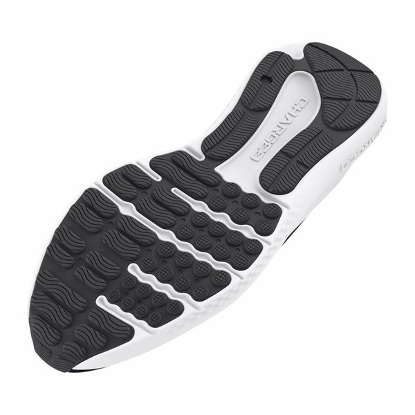 Buty o biegania Charged Surge 4 Under Armour