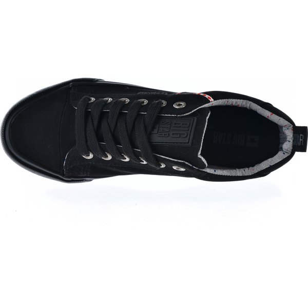 Trampki KK27400 Wm's Big Star