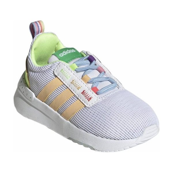 Buty Racer TR21 Jr Adidas