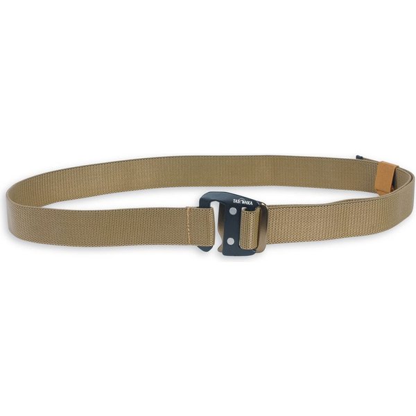 Pasek do spodni Stretch Belt 32mm Tatonka