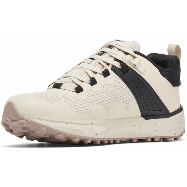 Buty trekkingowe Facet 75 Outdry Columbia