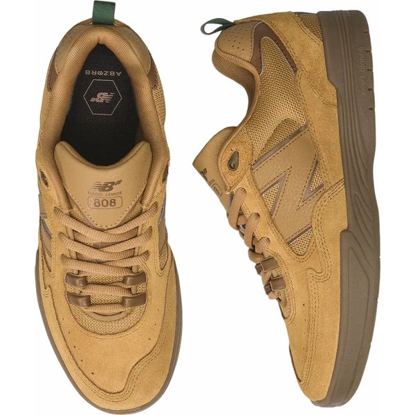 Buty Numeric 808 New Balance