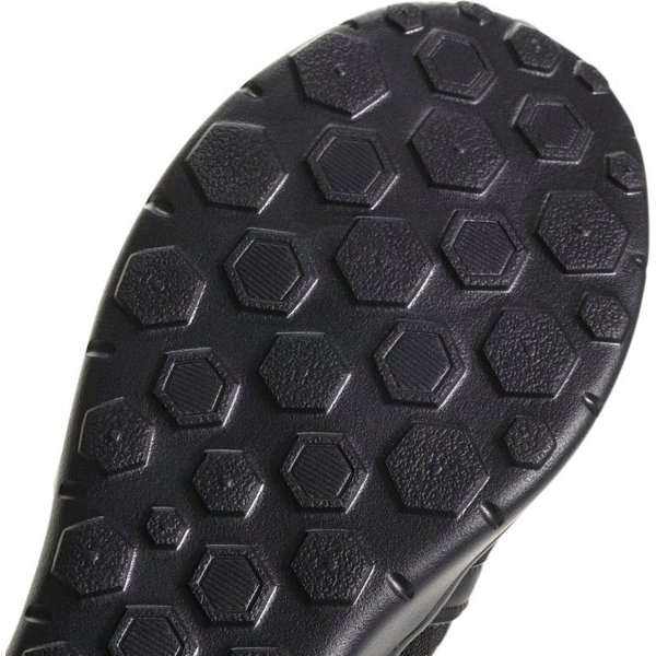 Buty Lite Racer Adidas