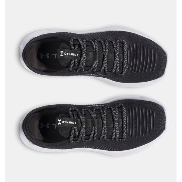 Buty Dynamic 2 Under Armour