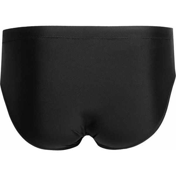 Kąpielówki męskie 4FSS23USWTM007 4F - czarne