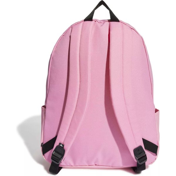 Plecak Classic Badge of Sport Adidas - różowy