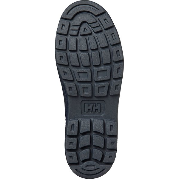 Kalosze Madeleine Print Wm's Helly Hansen