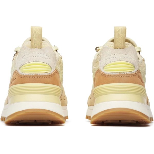 Buty Alpine 83 Sneaker Wm's Merrell - creme