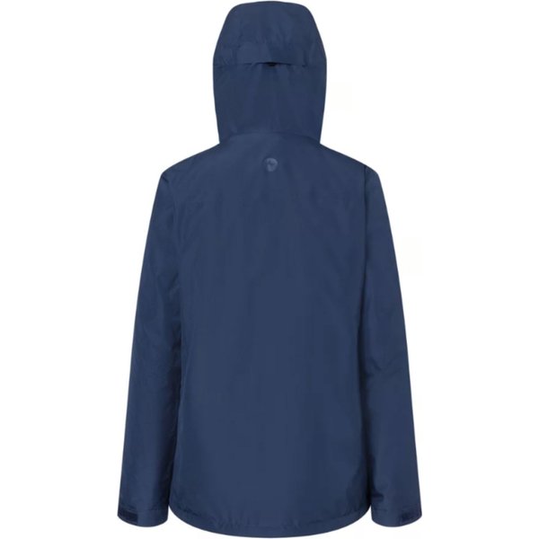 Kurtka damska Ramble Component Marmot - navy