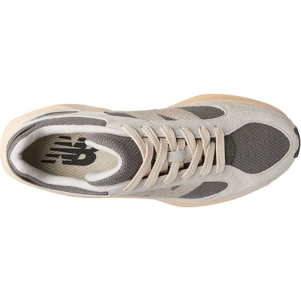 Buty WRPD Runner New Balance