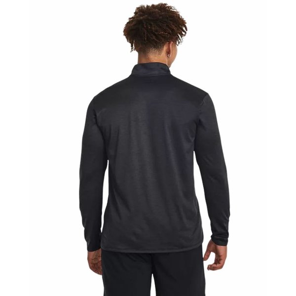 Bluza męska Tech Vent 1/2 Zip Under Armour