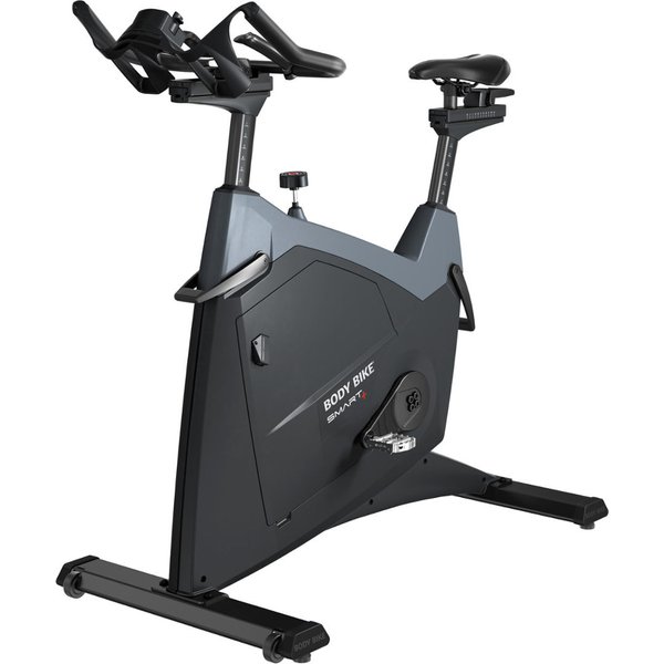 Rower spinningowy Smart+ Body Bike