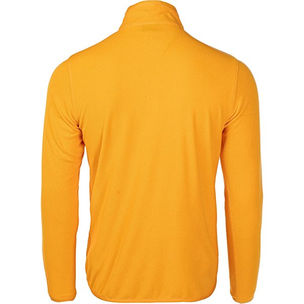 Polar męski Damis II Hi-Tec