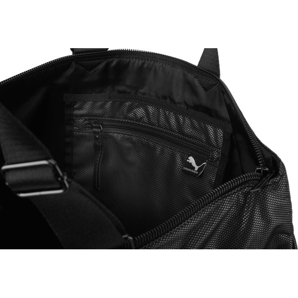 Torba Basic 9L Puma