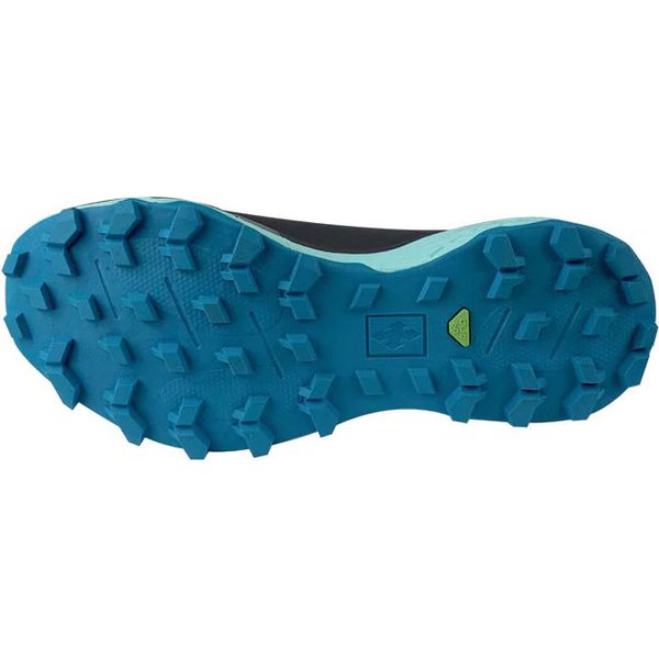 Buty Revolutiv 2.0 Wm's Raidlight