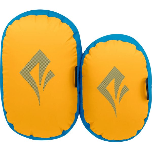 Worek wodoodporny Evac Dry 8L TT Sea To Summit