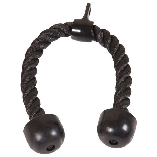 Akcesoria do atlasu Bio Force Finnlo