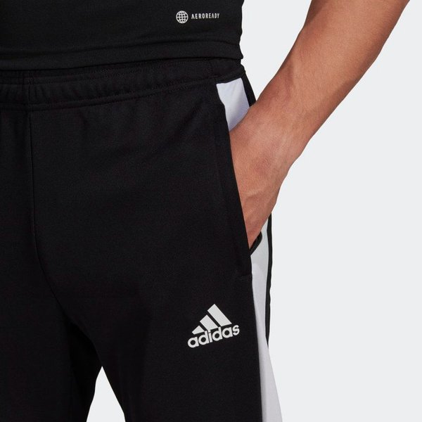 Spodnie męskie Tiro Aeroready Adidas