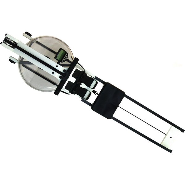 Wioślarz wodny Blanc S4 Dąb WaterRower