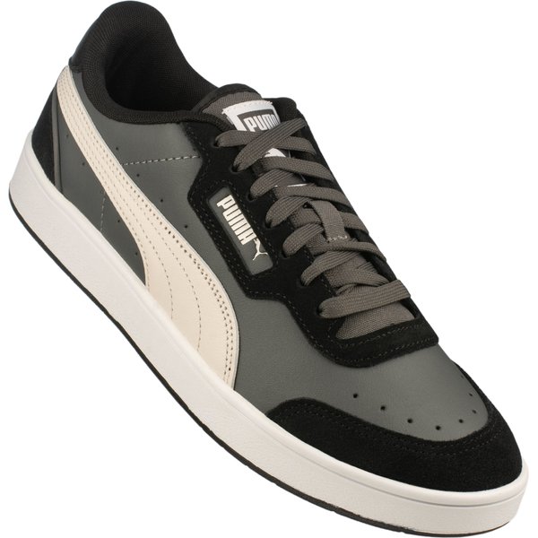 Buty Court Guard Mix Puma - grey