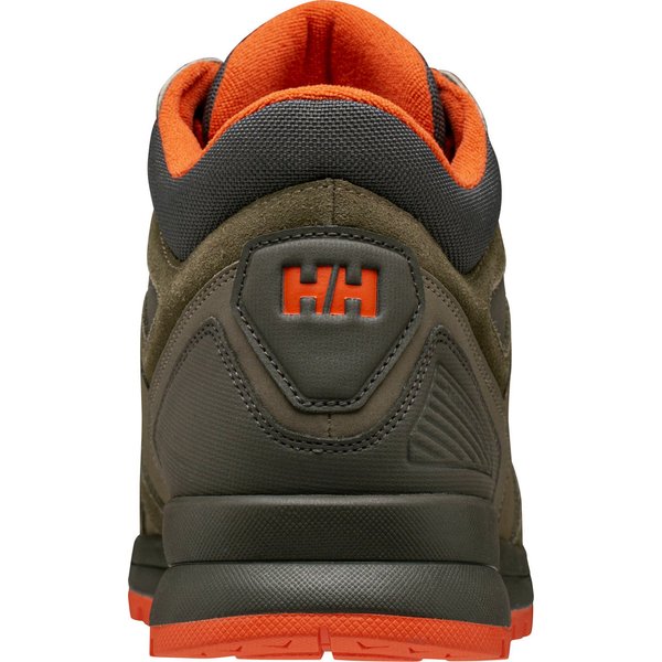 Buty Ranger LV Helly Hansen