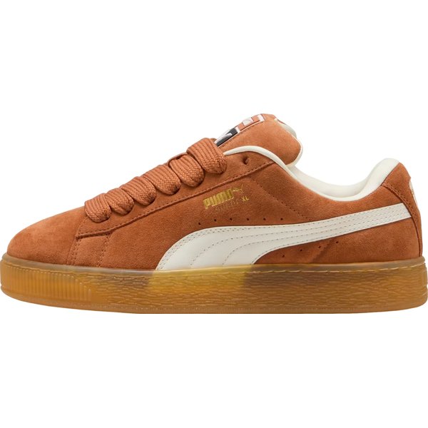 Buty Suede XL Wm's Puma