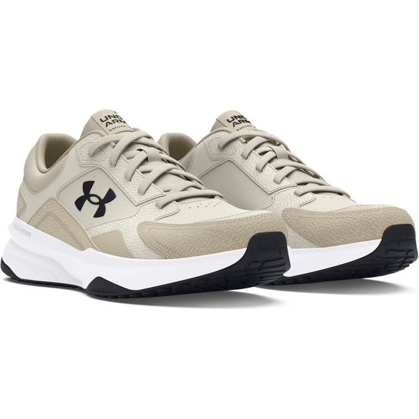 Buty Edge LTHR Under Armour