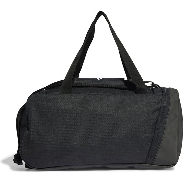 Torba Essentials 3-Stripes Duffel XS 16,5L Adidas